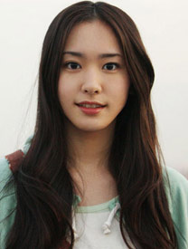 高清冲绳县那霸新美女新垣结衣写真图片图片