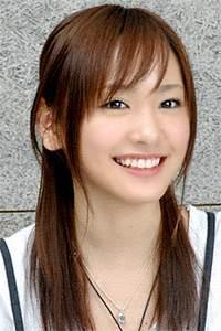 高清冲绳县那霸新美女新垣结衣写真图片图片