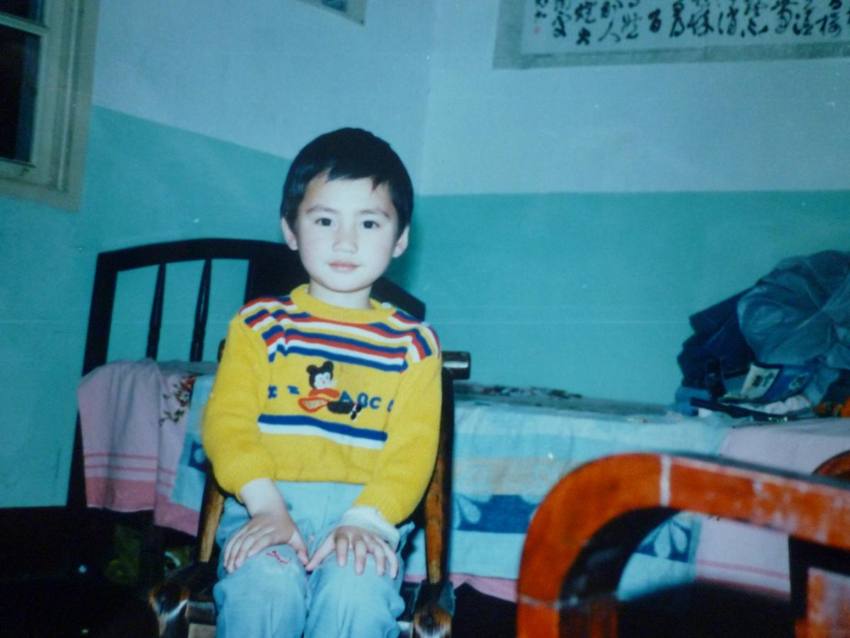 贾青复古质感大片性感妩媚尽显独特韵味写真图片图片