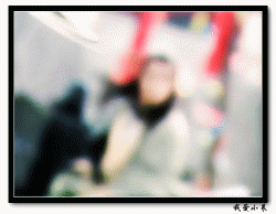 钟汉良写真图片图片