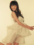 中国大陆广西省桂林模特女演员张俪写真图片图片