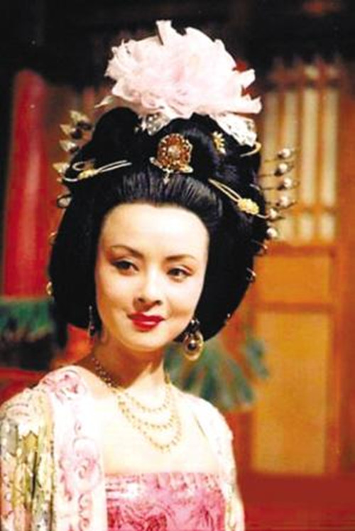 高清上海奉贤美女周洁写真图片图片