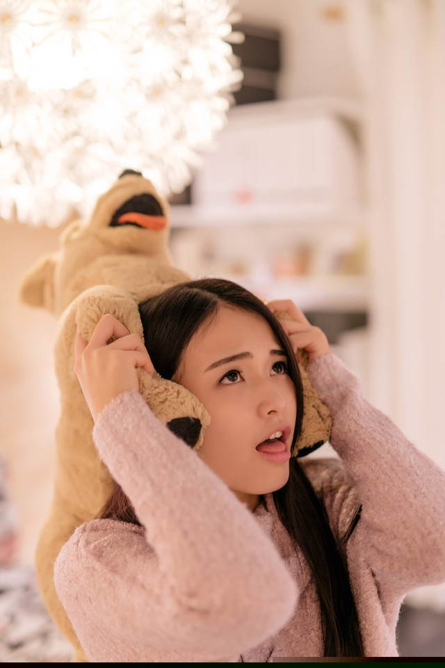 杉本有美图片