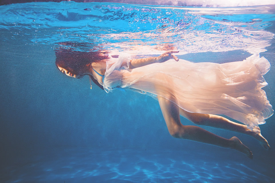 杉本有美图片