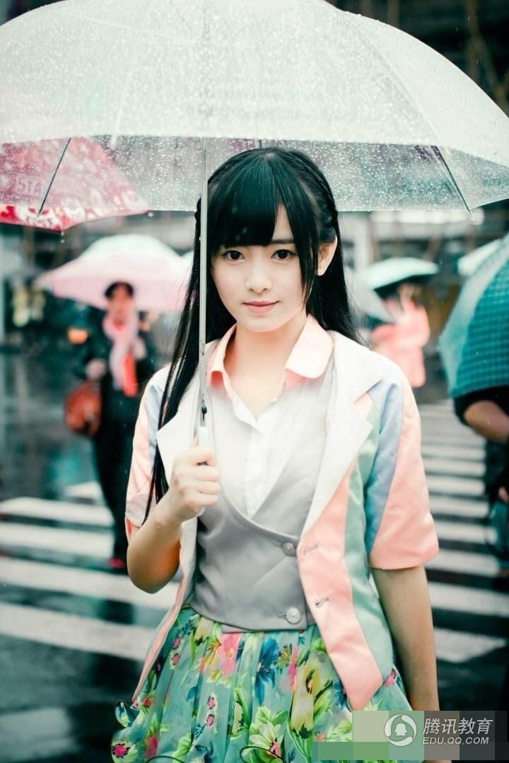 杉本有美图片