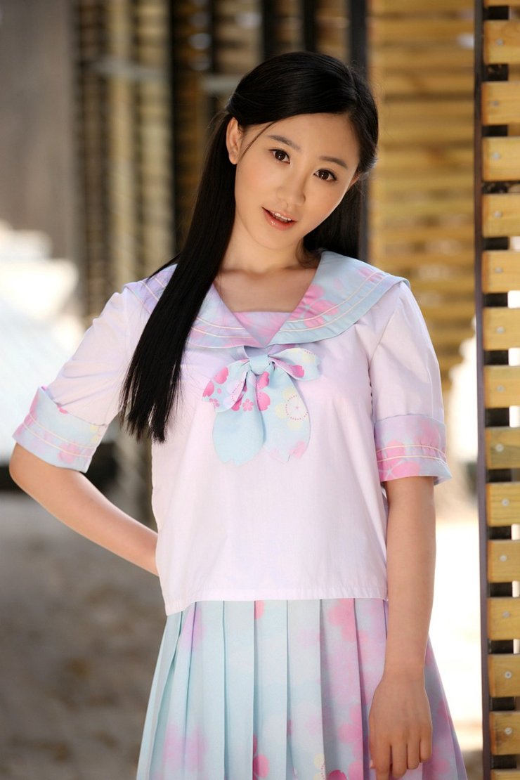 欧美大胆人体艺术图片