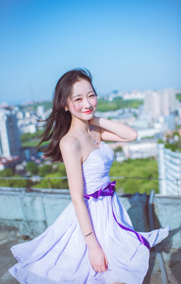 少妇风韵图片