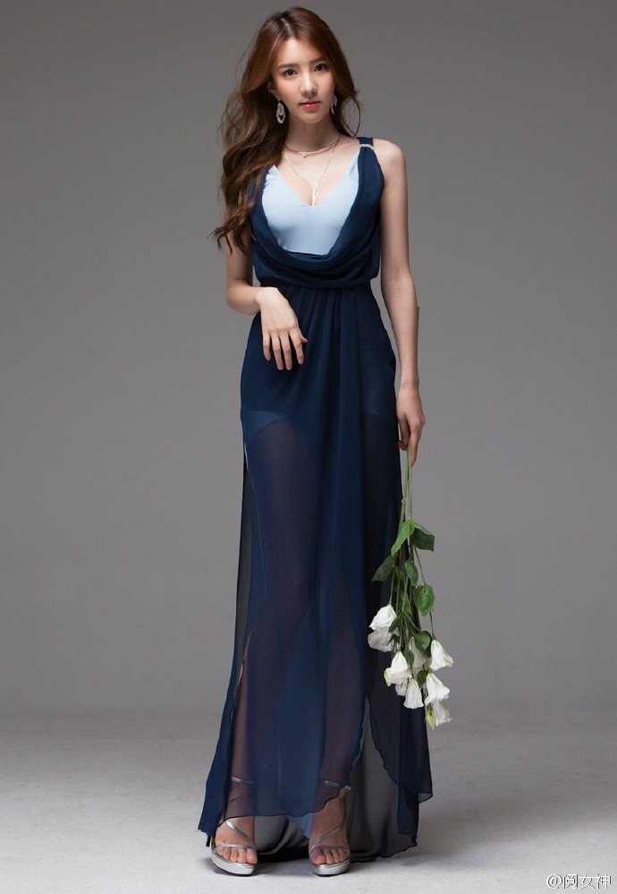 美得无可挑剔-古装美女  极品古装美女图片