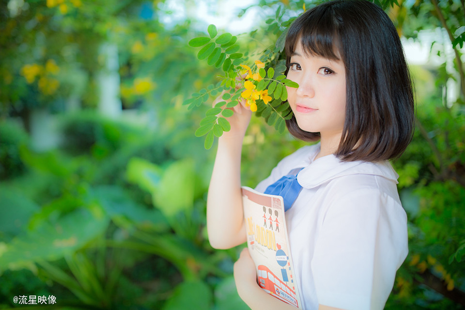 少妇风韵图片