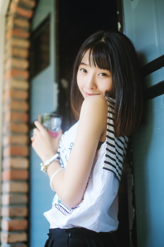 少妇风韵图片