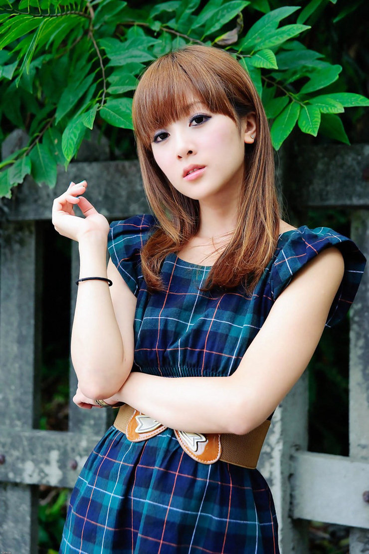 Cherry图片