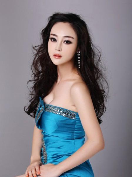 少妇风韵图片