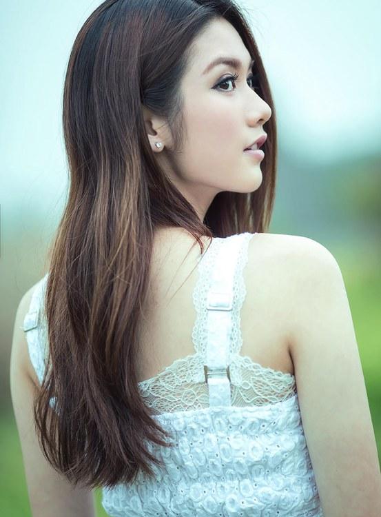 少妇风韵图片