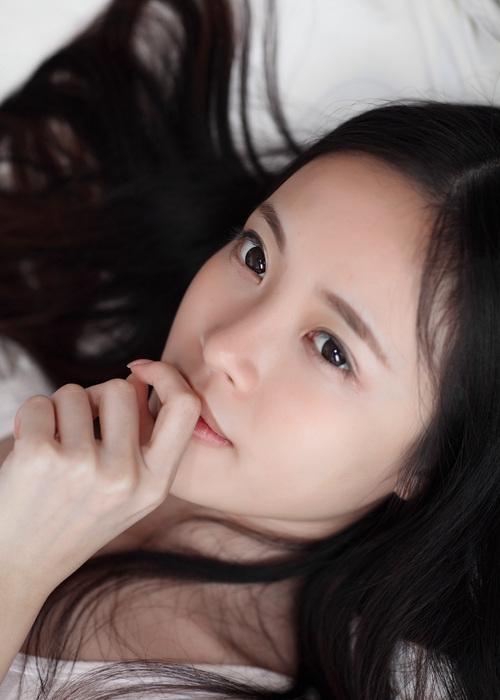 少妇风韵图片