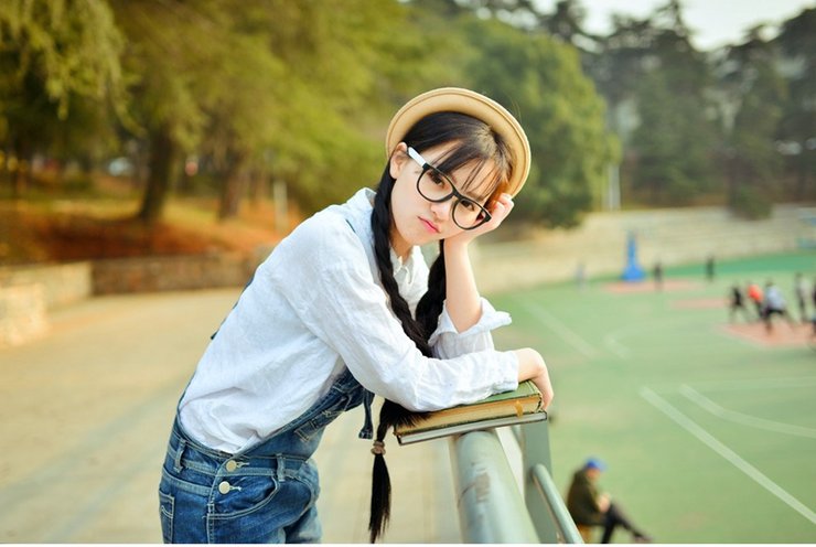 少妇风韵图片