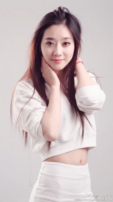 难得一见的日本极品清纯美女家中妩媚迷人大胆艺术铃木爱理写真图片(一)图片 难得一见的日本极品清纯美女家中妩媚迷人大胆艺术铃木爱理写真图片(一)图片