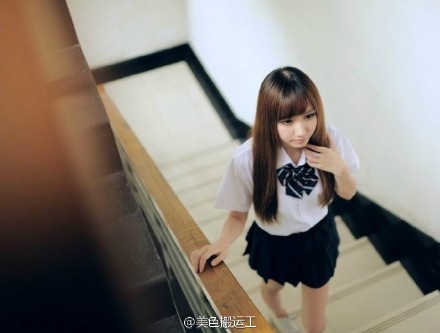 莫绮雯图片
