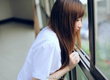 莫绮雯图片
