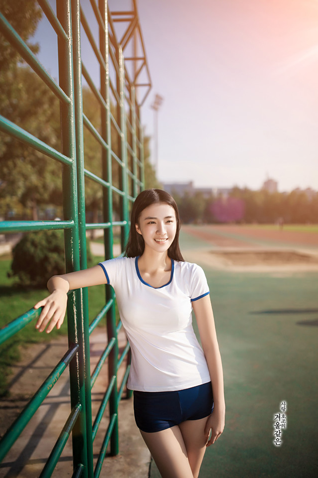 日本女星杉本有美性感写真美女图片图片