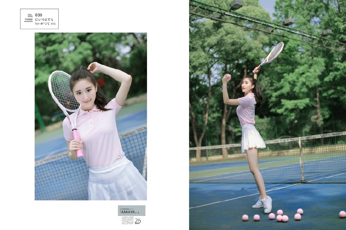 脸蛋纯情的白嫩小美女图片图片