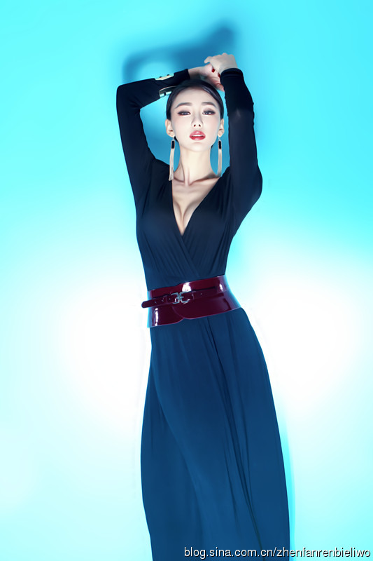 金美辛图片