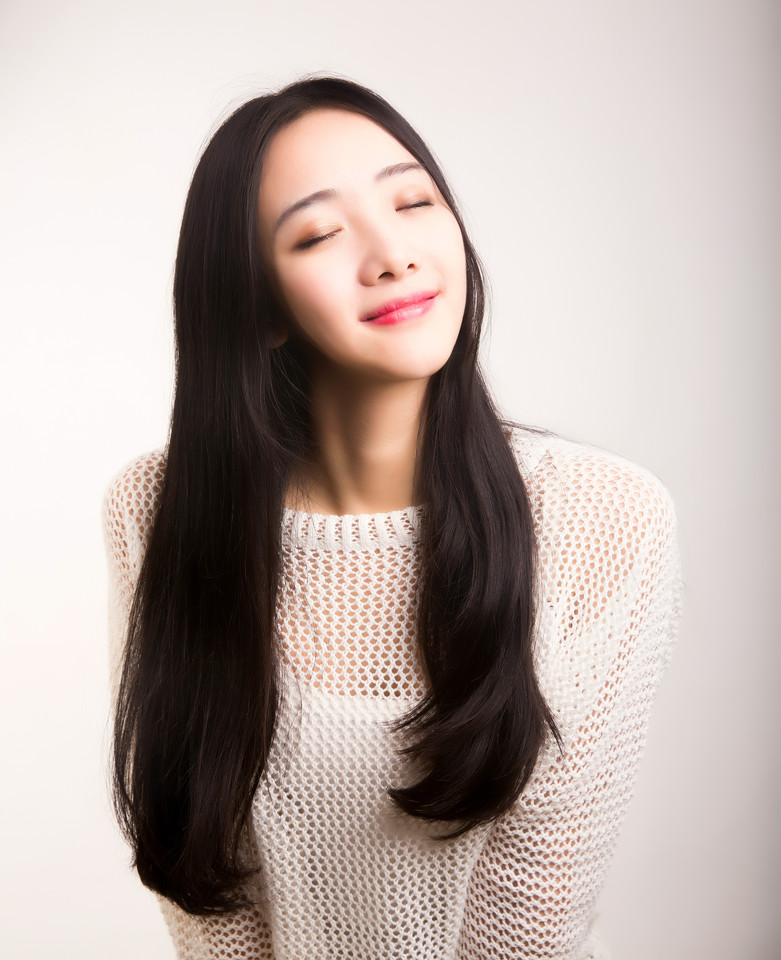 熟女人图片