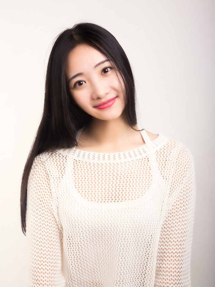 熟女人图片