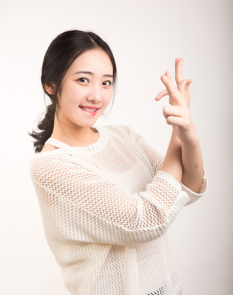 熟女人图片