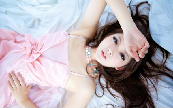 性感粉红小短裙 90后mm诱惑甜美私房写真图片 性感粉红小短裙 90后mm诱惑甜美私房写真图片
