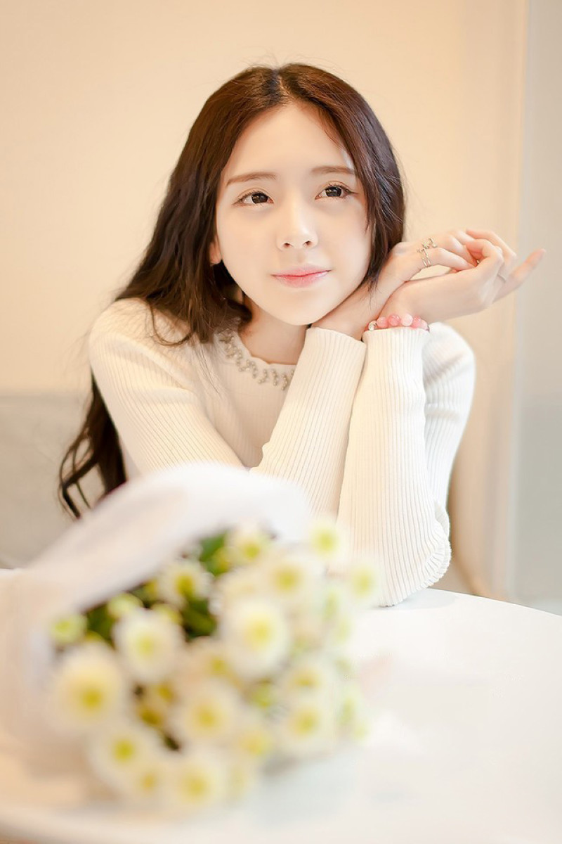 熟女人图片