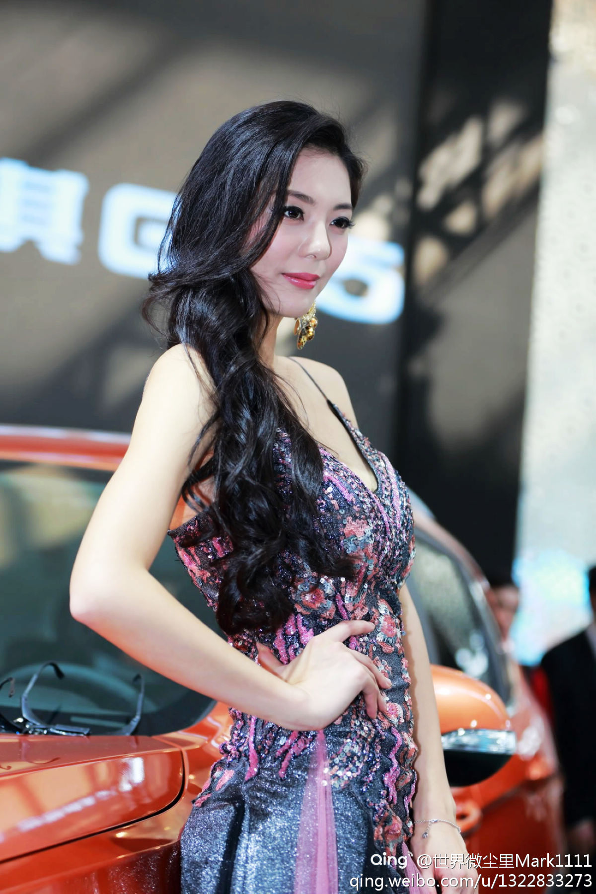 熟女人图片