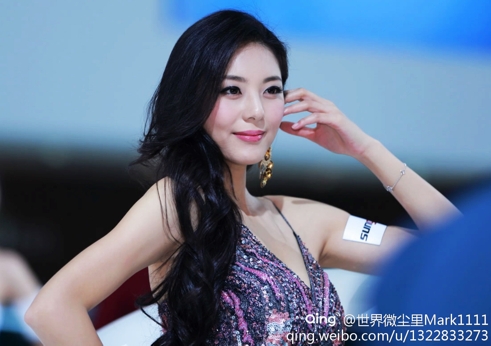 熟女人图片
