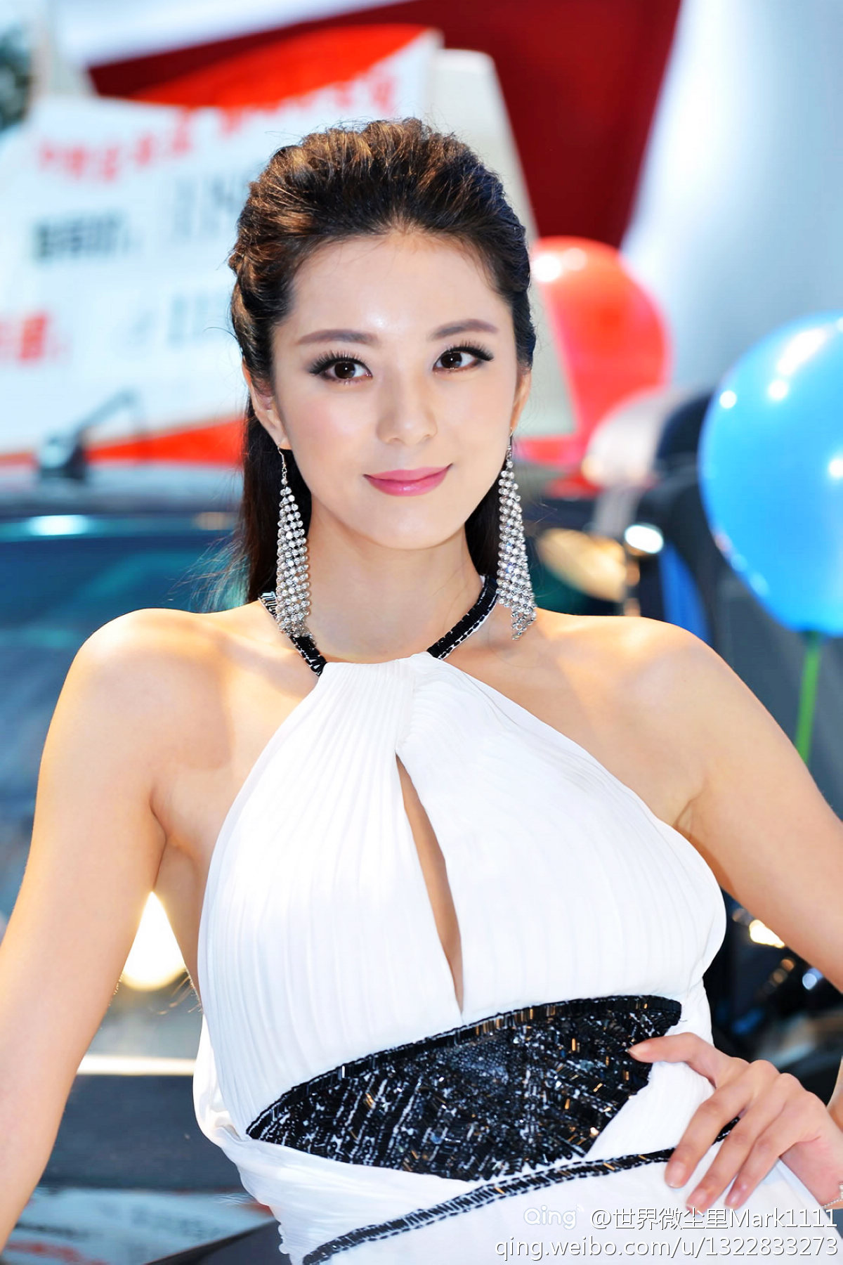熟女人图片