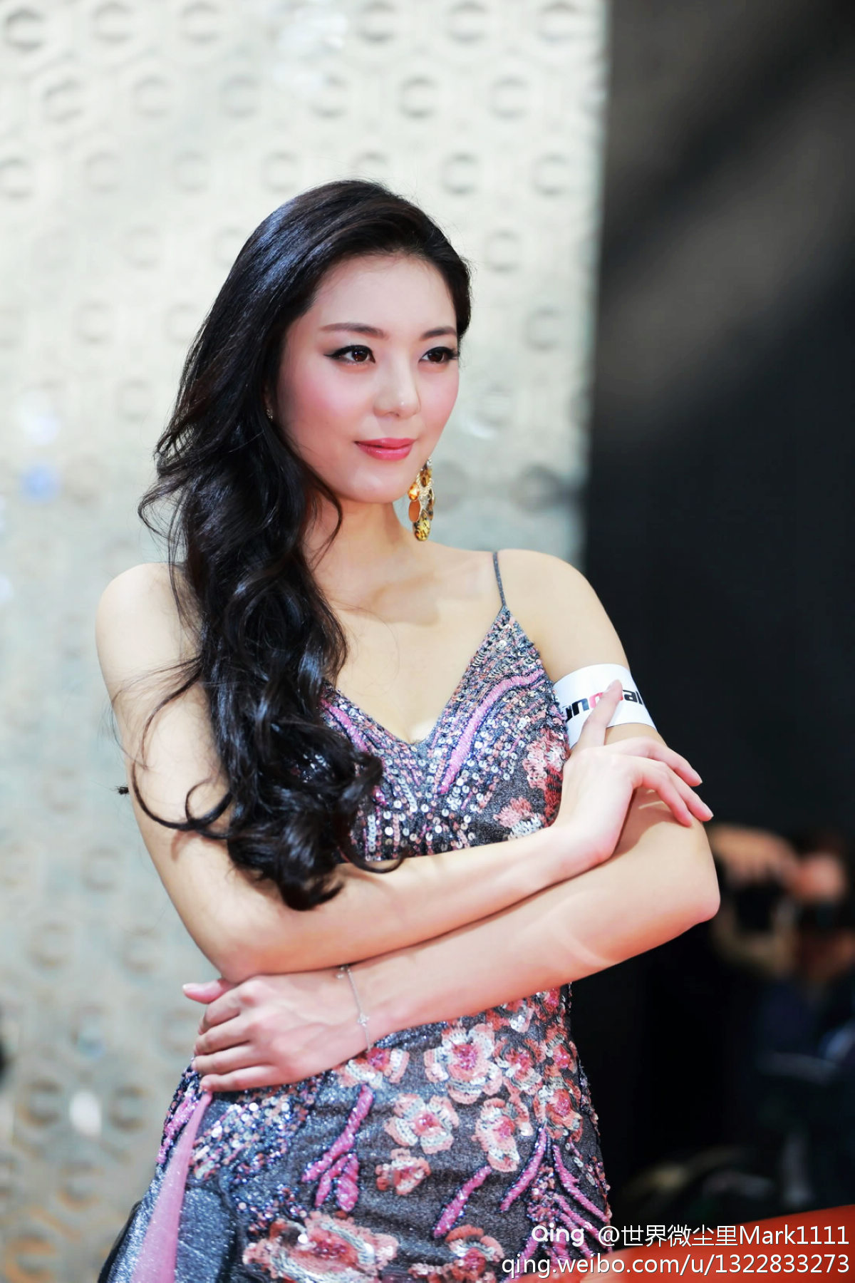 熟女人图片