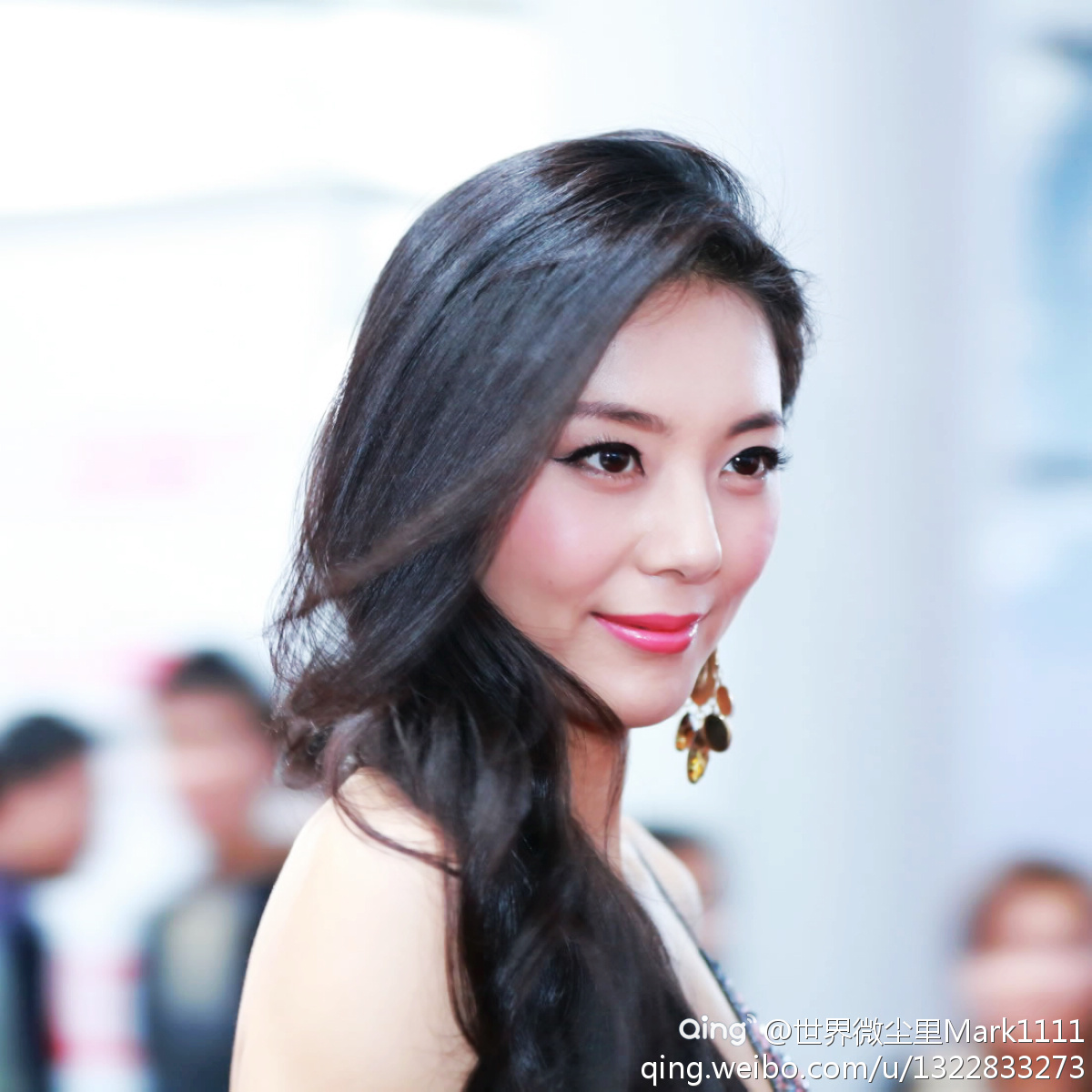 熟女人图片