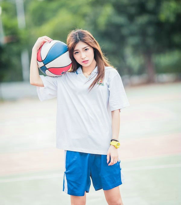 杉原杏图片