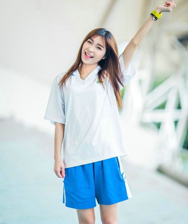 杉原杏图片