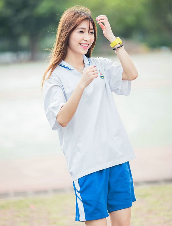杉原杏图片
