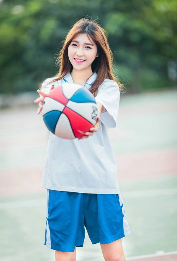 杉原杏图片