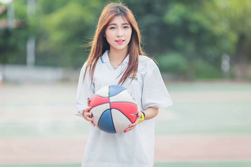 杉原杏图片