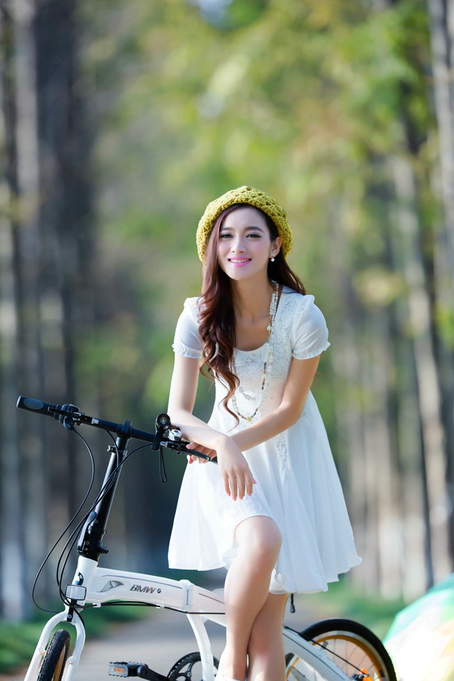 杉原杏图片
