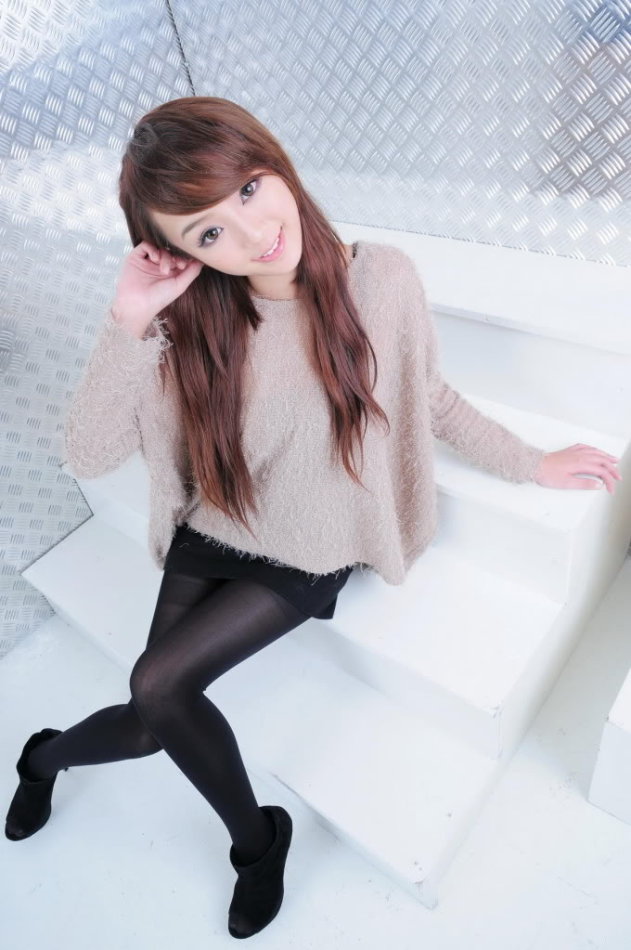 美女模特泳装性感私房诱惑写真图片图片