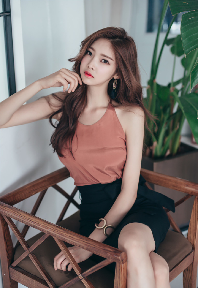 熟女人图片