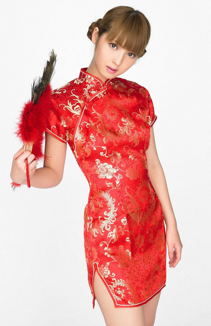 高清日本美女佐佐木希冬日唯美写真图片图片