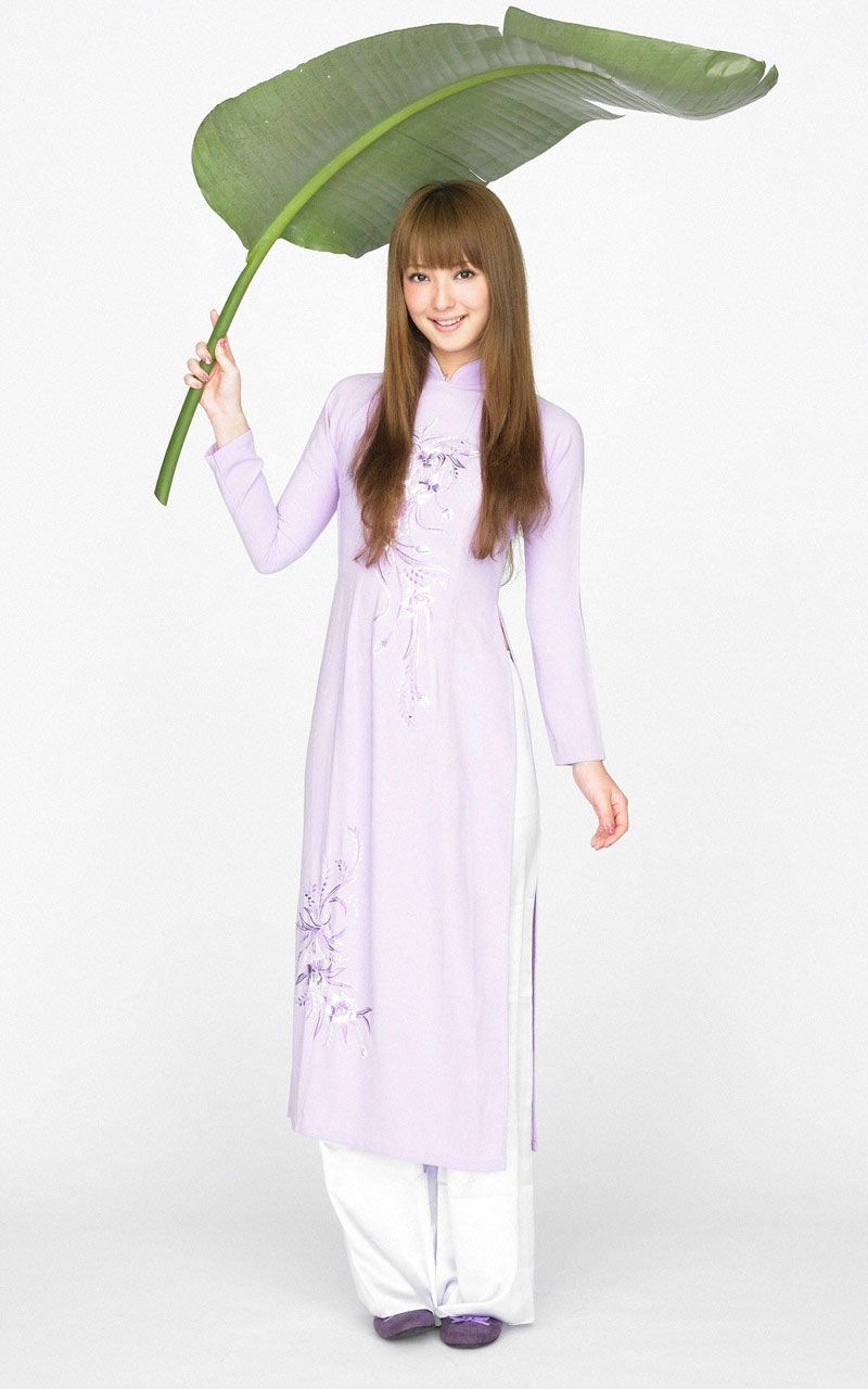高清日本美女佐佐木希冬日唯美写真图片图片
