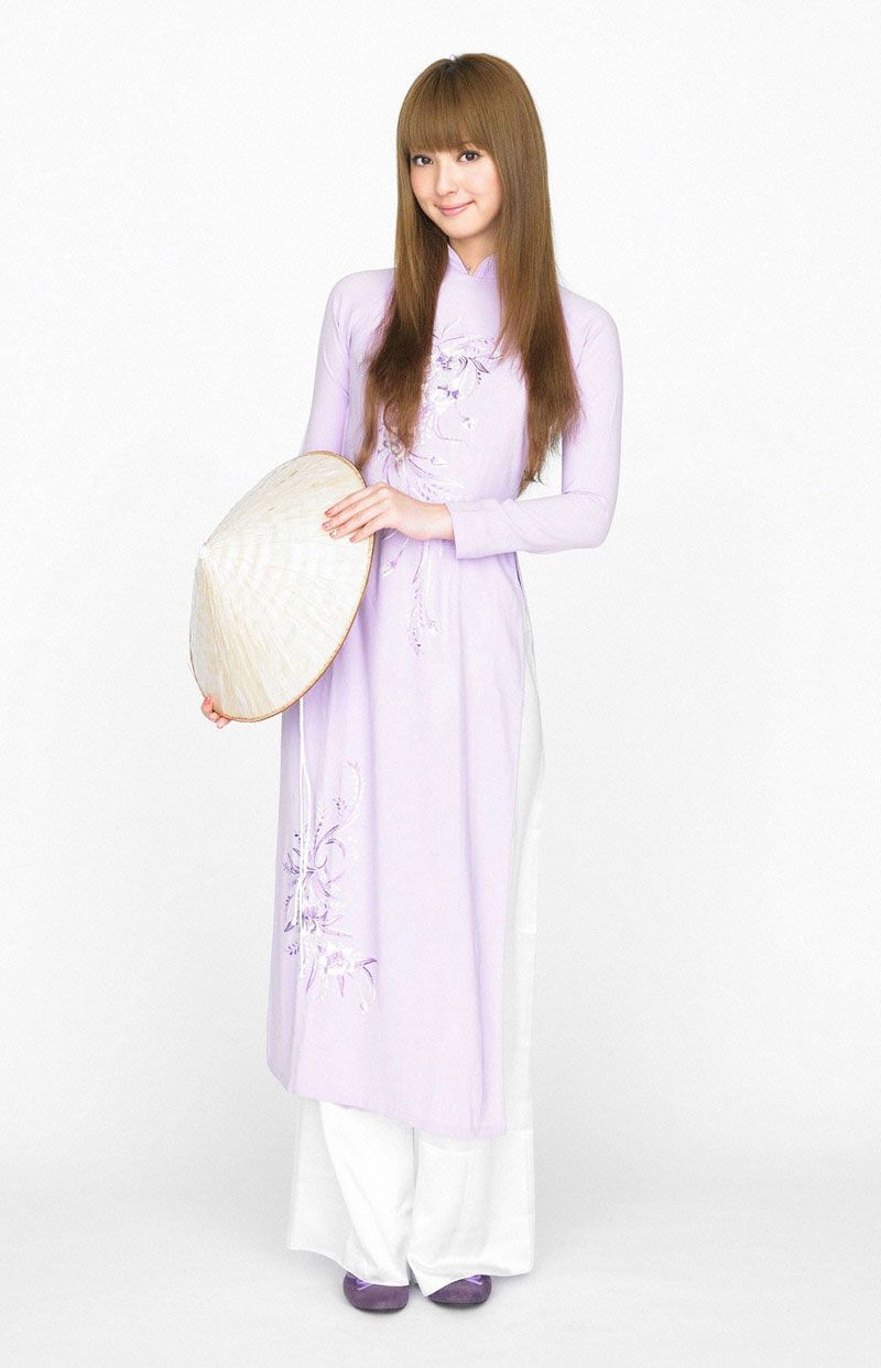 高清日本美女佐佐木希冬日唯美写真图片图片