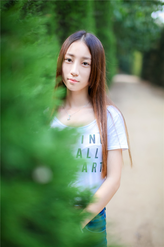 性感丁字裤图片