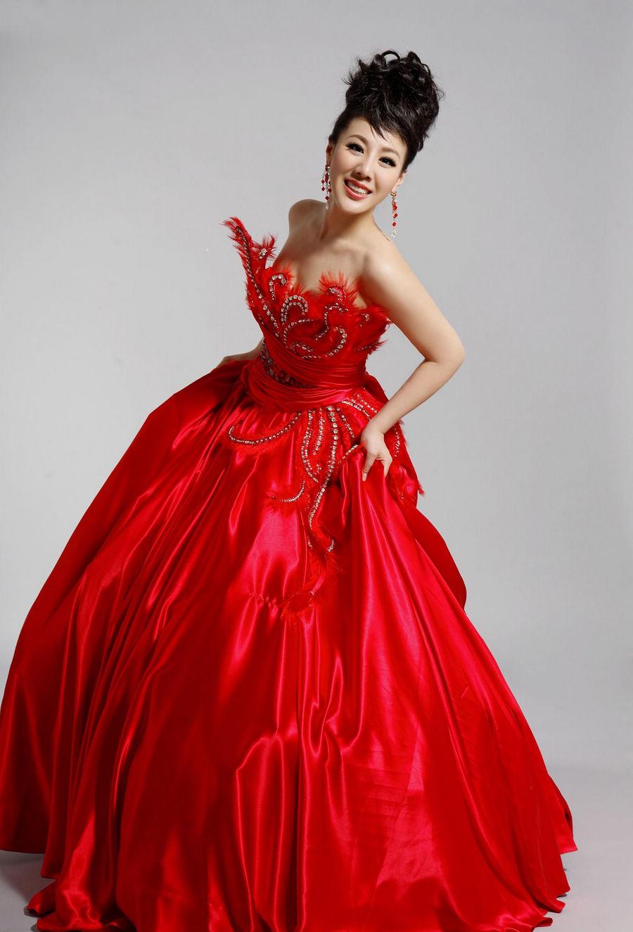 私房诱惑极品美女图片图片