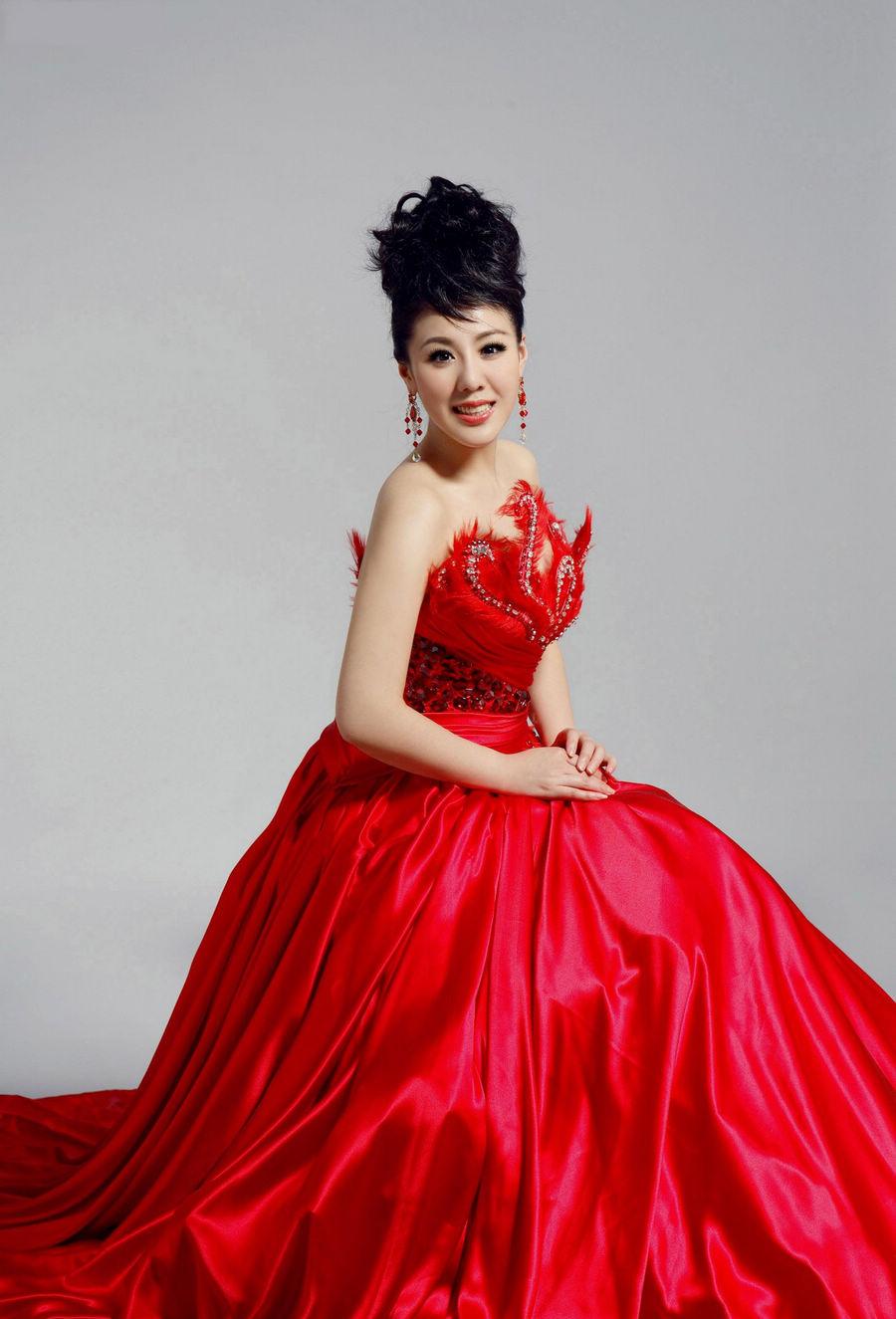 私房诱惑极品美女图片图片