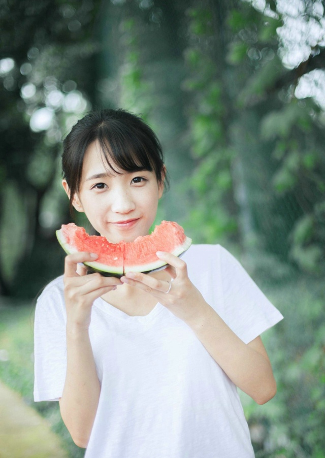 巨人超可爱兔女郎SG图片